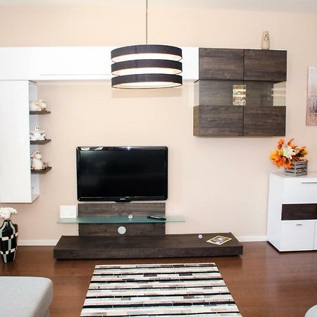 Cosy Apartment - Free Parking Marli 3 Mokošica Eksteriør bilde