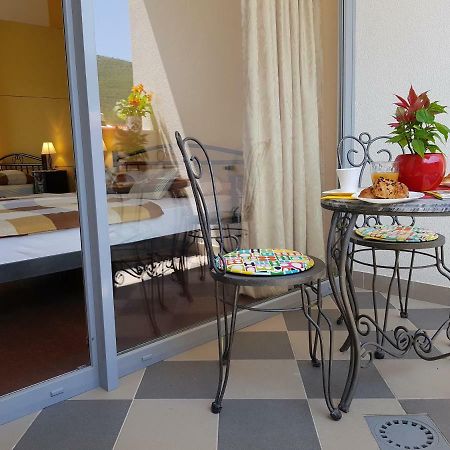 Cosy Apartment - Free Parking Marli 3 Mokošica Eksteriør bilde