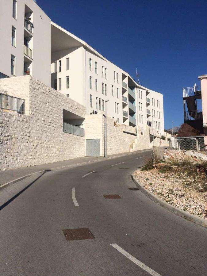 Cosy Apartment - Free Parking Marli 3 Mokošica Eksteriør bilde